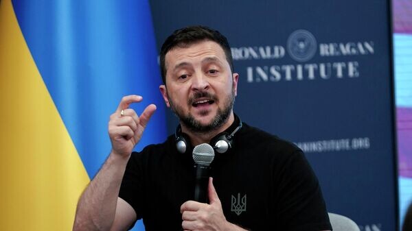    © AP Photo / Jose Luis Magana