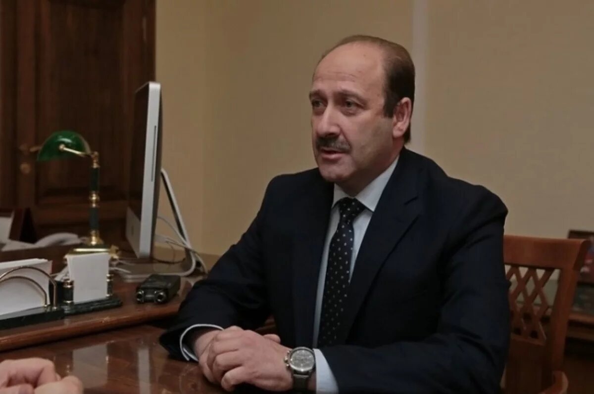    Власти Рубцовска рассказали, что появится на месте бывшей гостиницы «Алей»