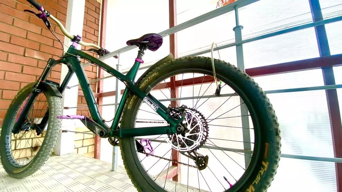     Источник: mkset.ru