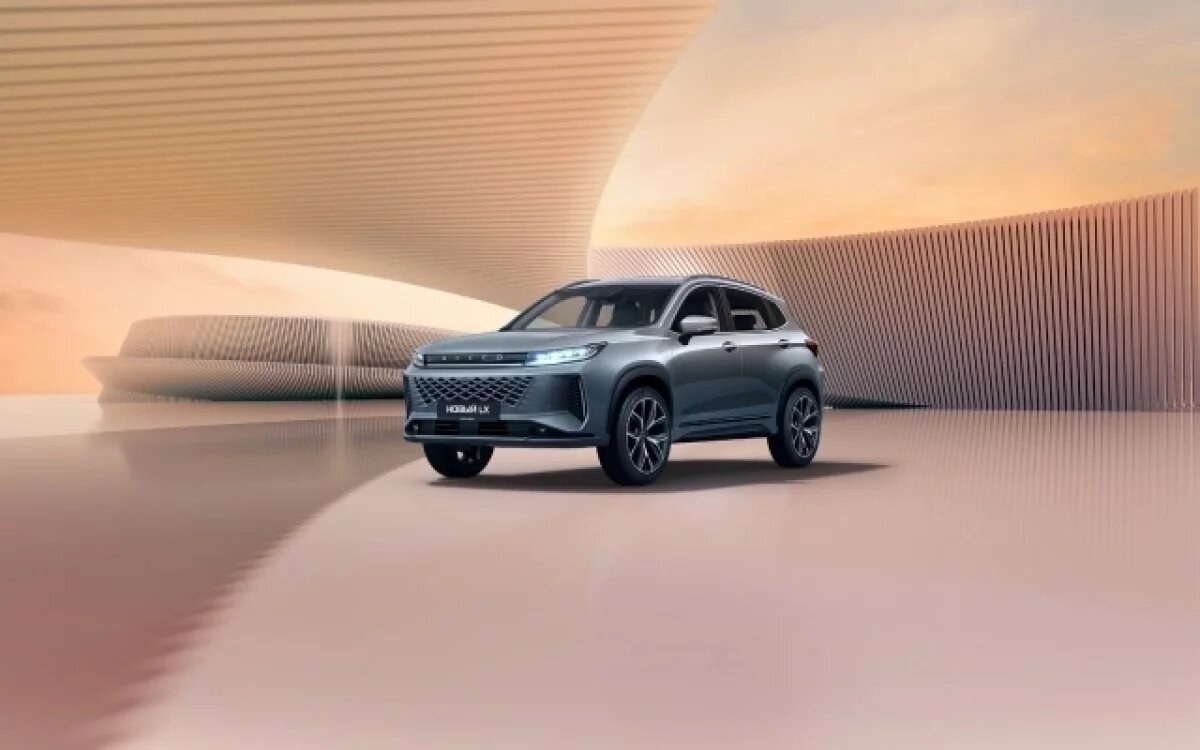    Многодетная мать на Камчатке обманом похитила машину за 700 000 и продала