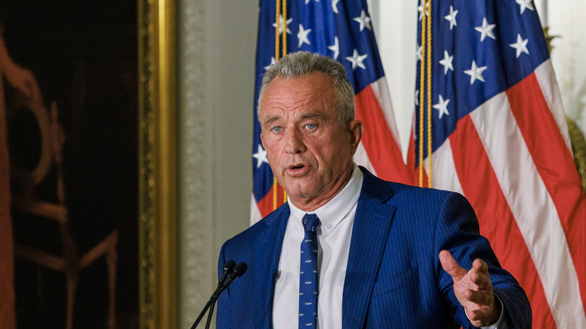   Gettyimages.ru Gina Ferazzi