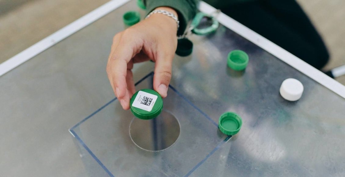    Фото: ППК РЭО