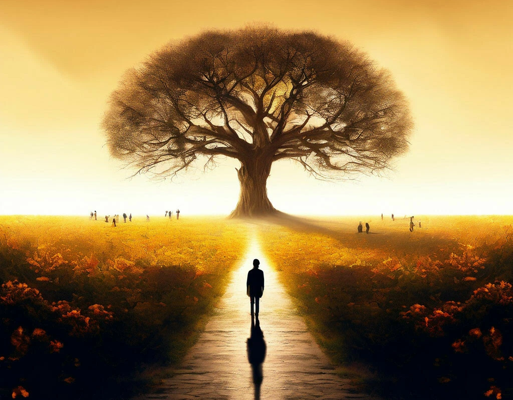 Сгенерировано с помощью пиложения Шедеврум