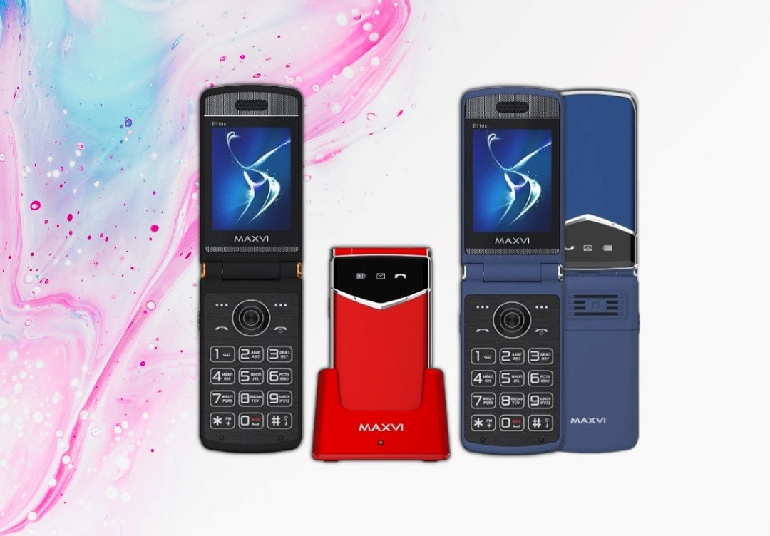 Источник изображения: Maxvi