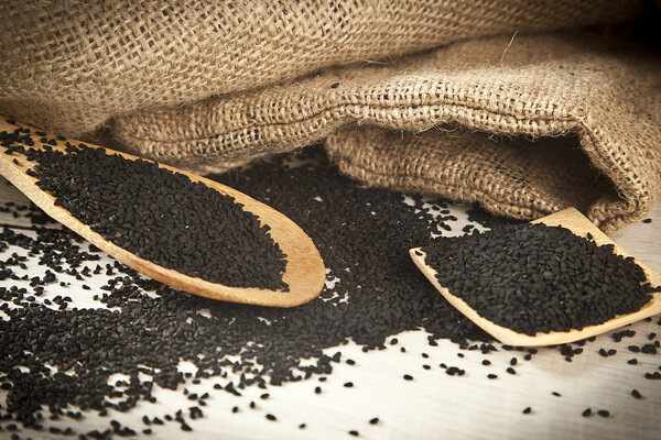 depositphotos, автор: gorkemdemir 