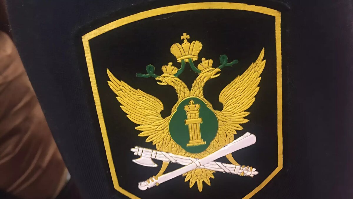     Источник: 1MI