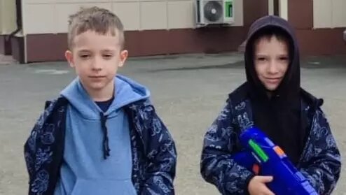     Источник: ГУФССП России по Свердловской области