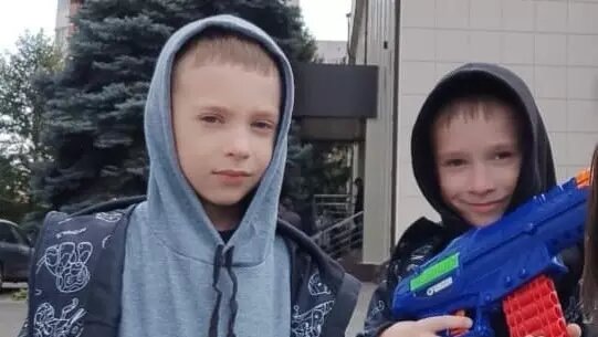     Источник: ГУФССП России по Свердловской области