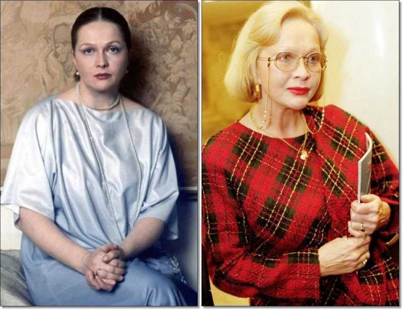 Пластика гундаревой. Пластика гундаревой. Гундарева пластика. Пластика гундаревой. Пластика гундаревой.