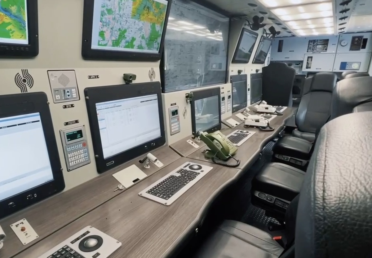    Изображение Холдинг «Росэлектроника» 