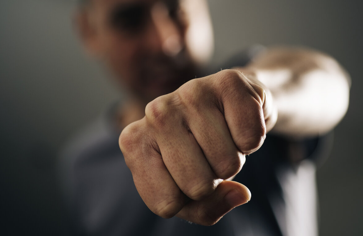 ФОТО: Из Сети