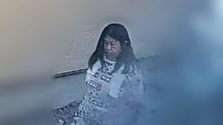 Фото из свободного источника интернета