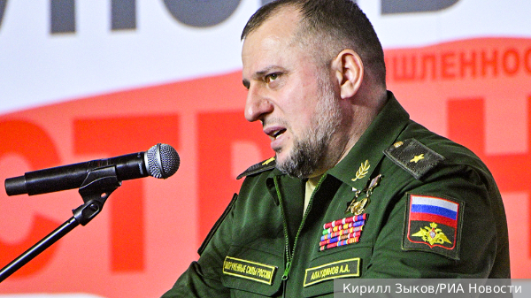     Фото: Кирилл Зыков/РИА Новости   
 Текст: Вера Басилая