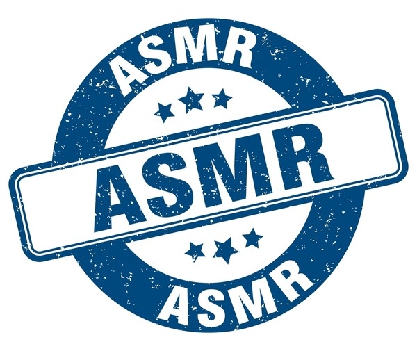 Фотография из открытого доступа 