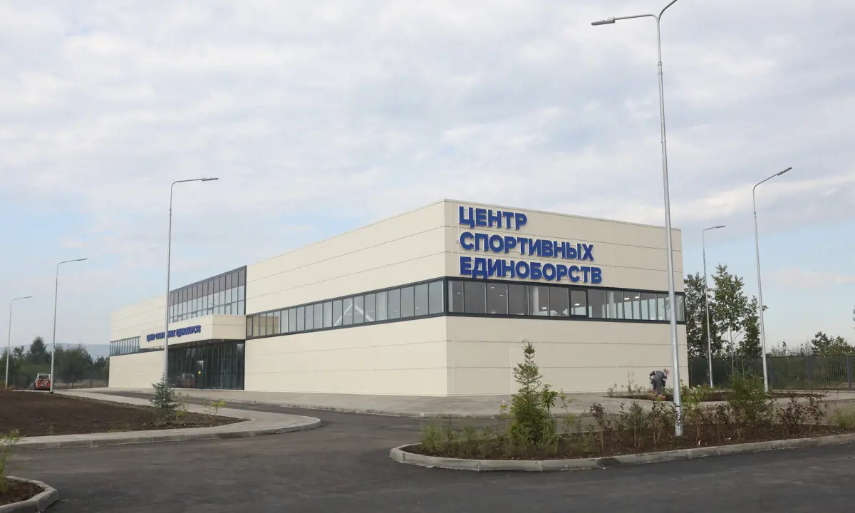 фото: фонд «Вольное Дело»