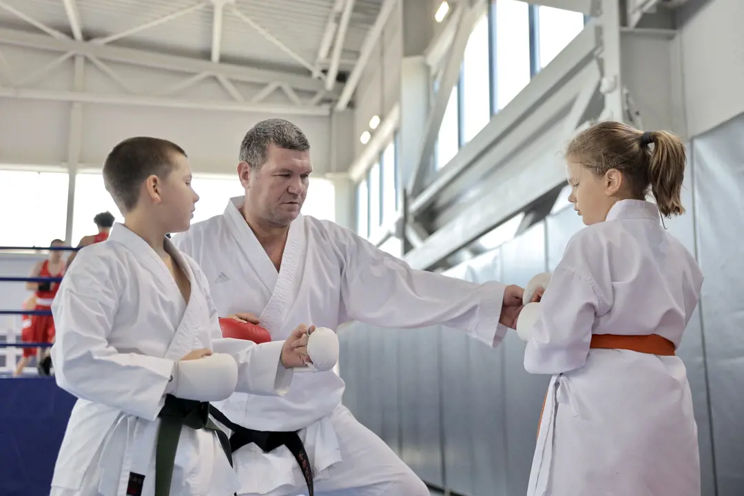 фото: фонд «Вольное Дело»