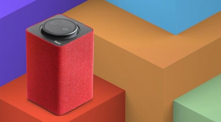    Яндекс Станция по подписке — самое невыгодное предложение, которое только можно встретить