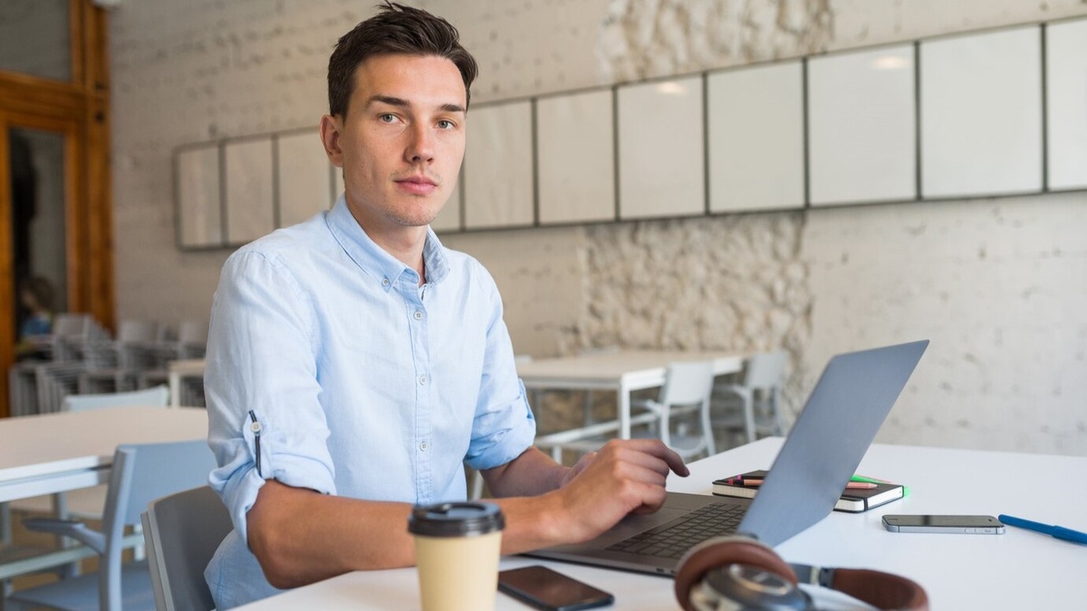    Начинающие бизнесмены из Югры могут войти в топ-500 молодых предпринимателей России