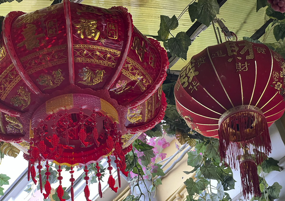    Эксперты рассказали, как проверить контрагента из Китая