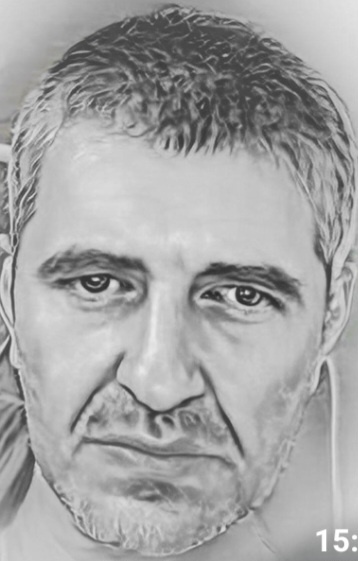 Это Марк, все остальные фото из открытых источников.