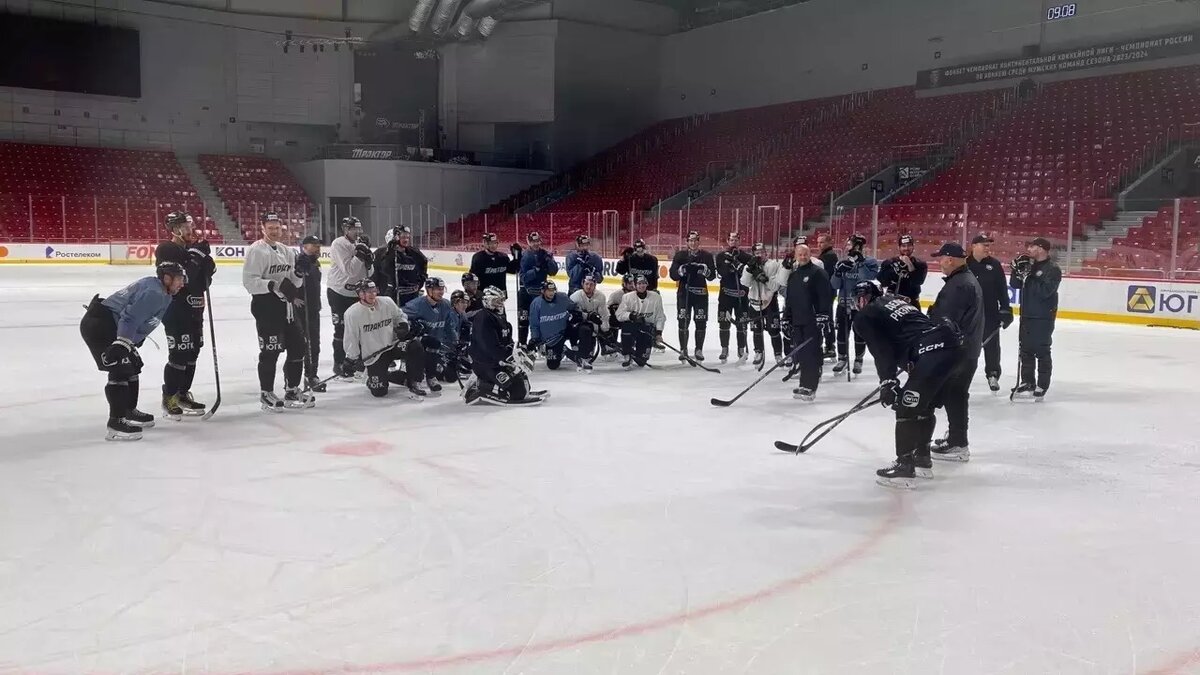     Источник: kursdela.biz