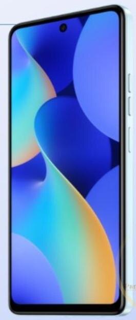 
Официальные прошивки для Tecno Spark 10 Pro Android 15, 14, 13 и кастомные обновления HiOS 2024 года