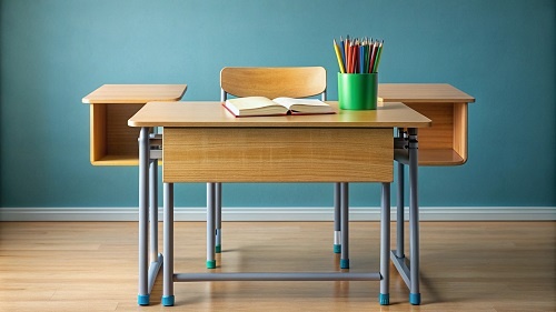    Фото: wahyu_t/Freepik