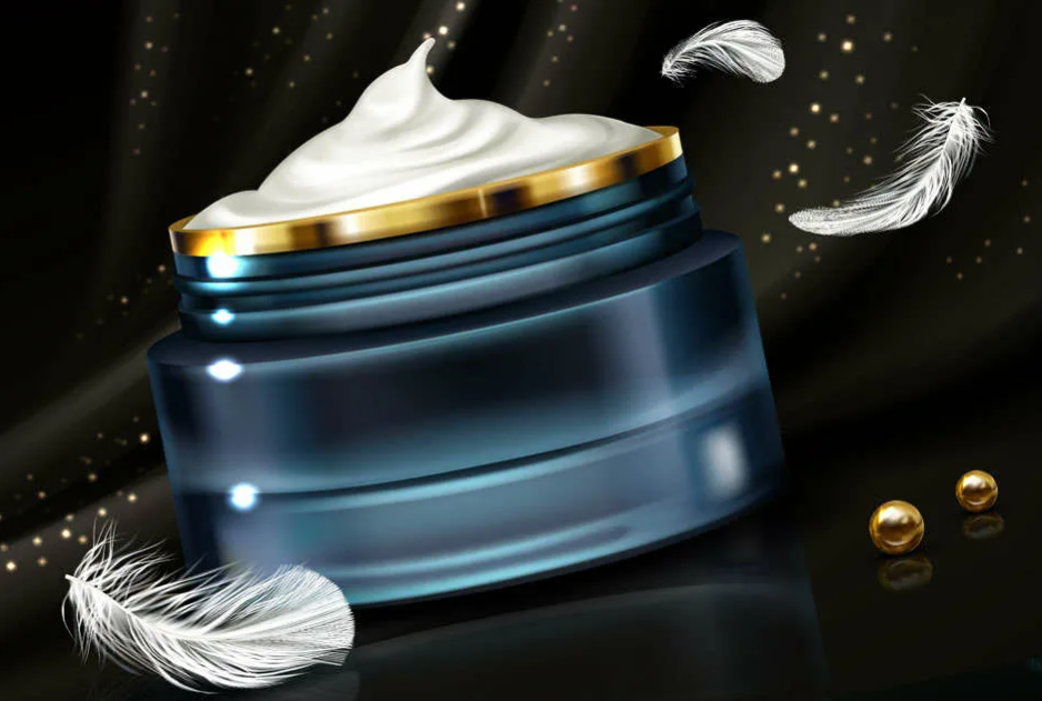 Картинка 2. Картинка из бесплатных фотостоков