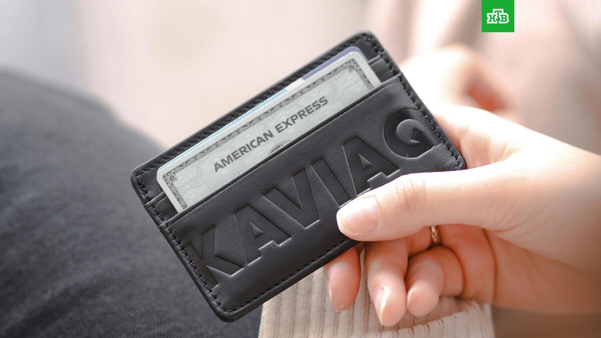    Фото: Muhammet SAIN / unsplash.com