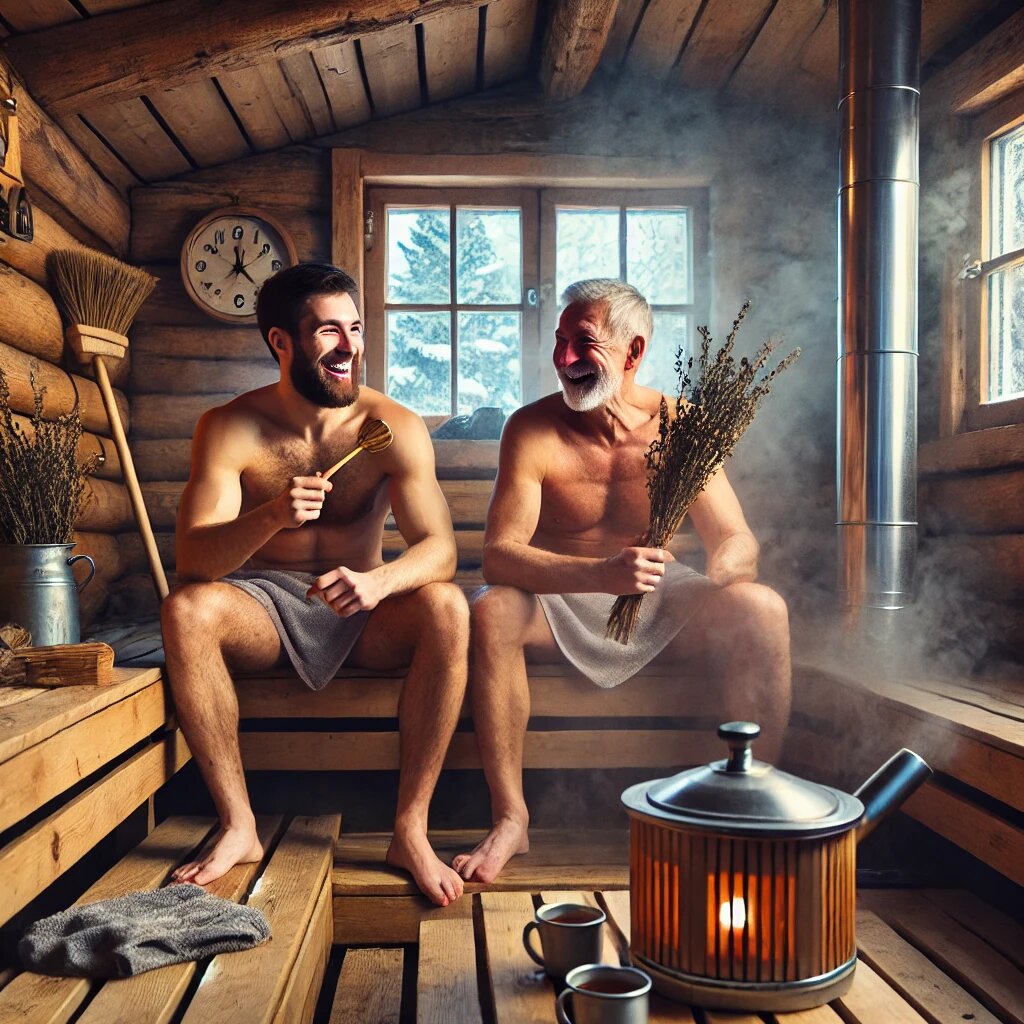 создано с помощью ии