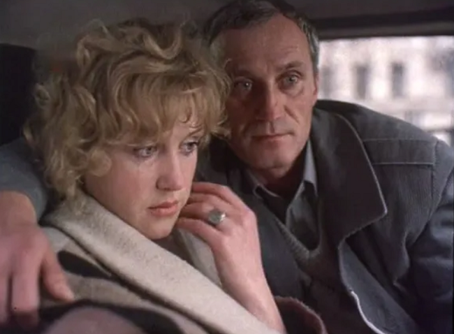 «Единожды солгав…» - почему этот фильм сейчас смотрится иначе?