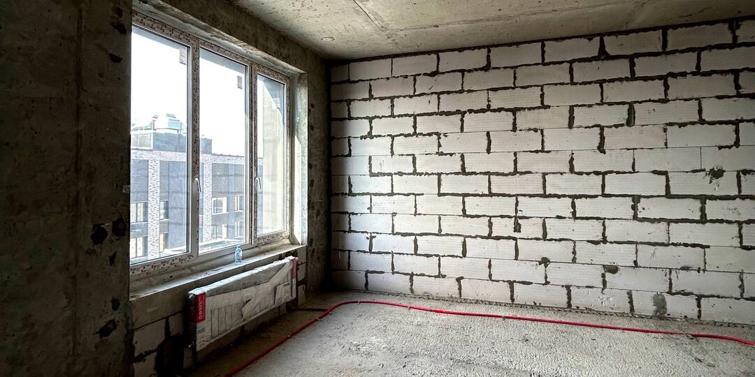 Что нужно сделать перед началом ремонта