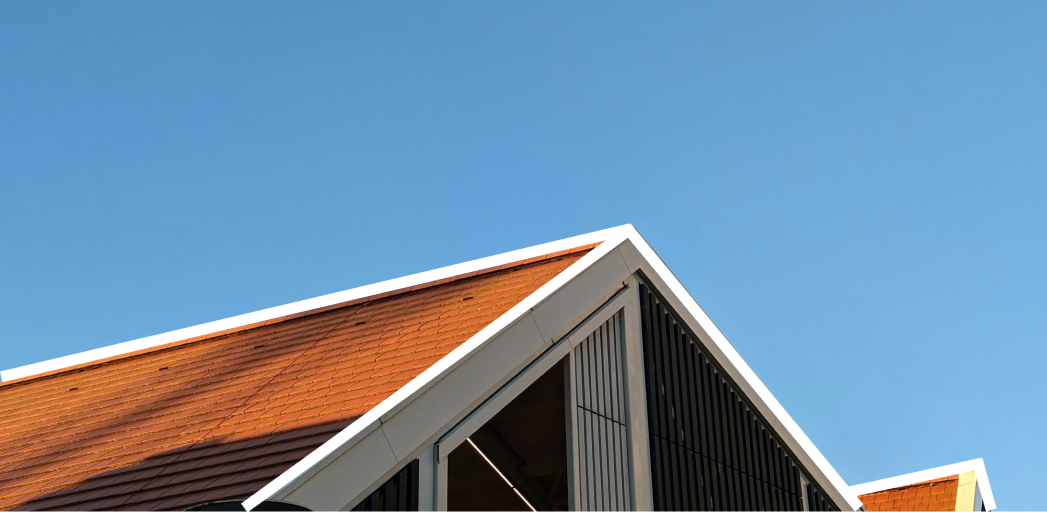 Источник: Авторский материал пользователя платформы. Источник фото: Unsplash (https://unsplash.com/)