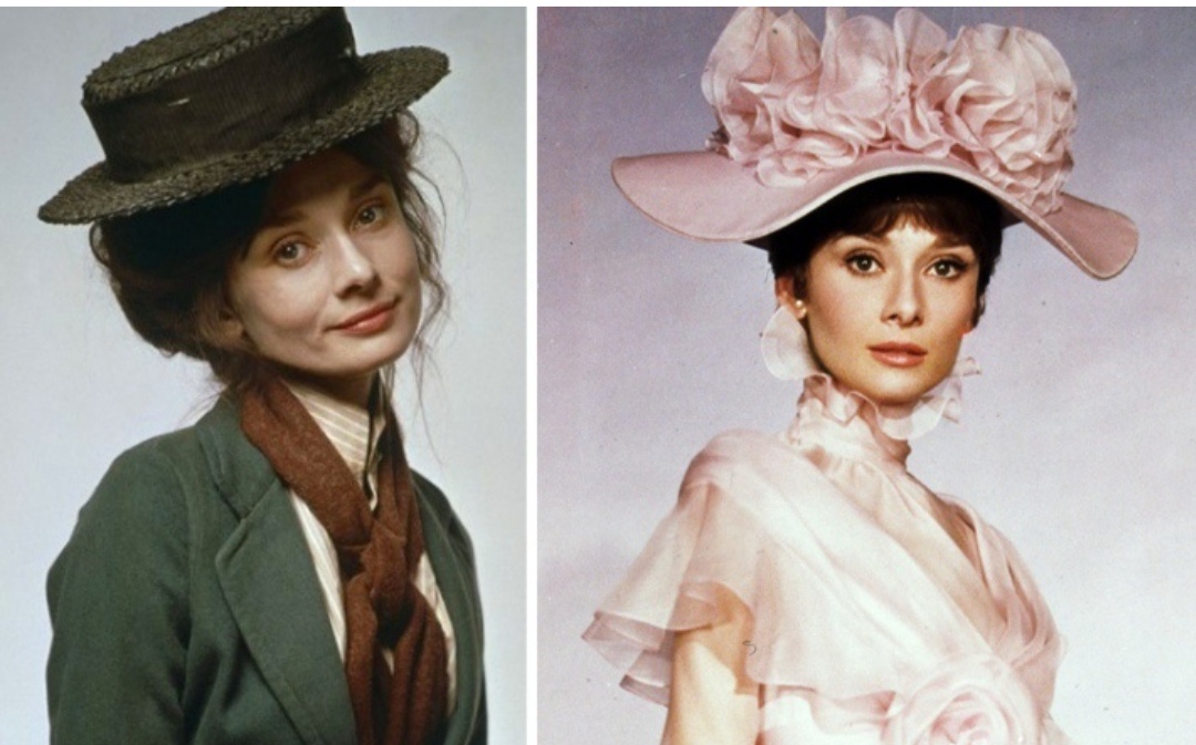 Свободный доступ