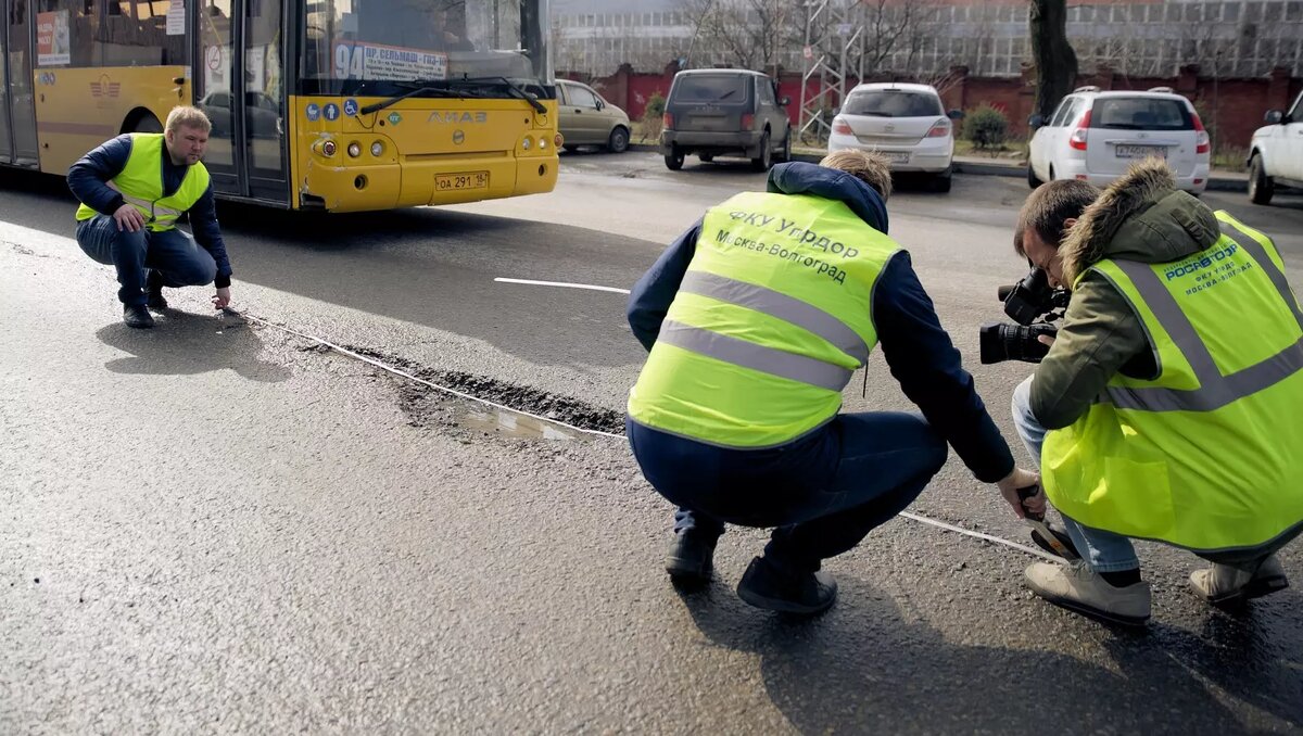     Автор: donland.ru