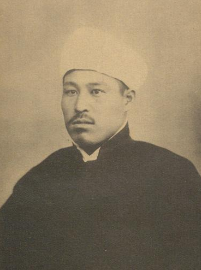 Ямаока Мицутаро