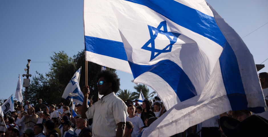 Фото: Leo Correa/AP/TACC