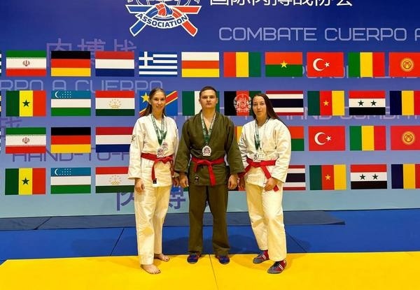    фото с сайта администрации Рязани