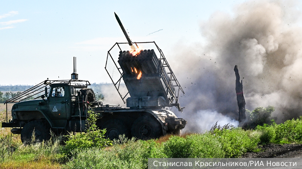     Фото: Станислав Красильников/РИА Новости   
 Текст: Вера Басилая