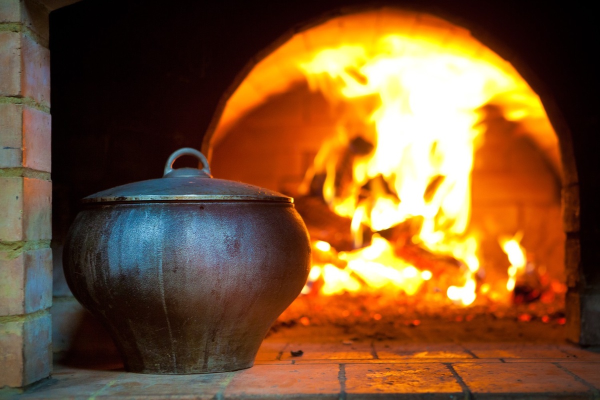 Яндекс-картинки