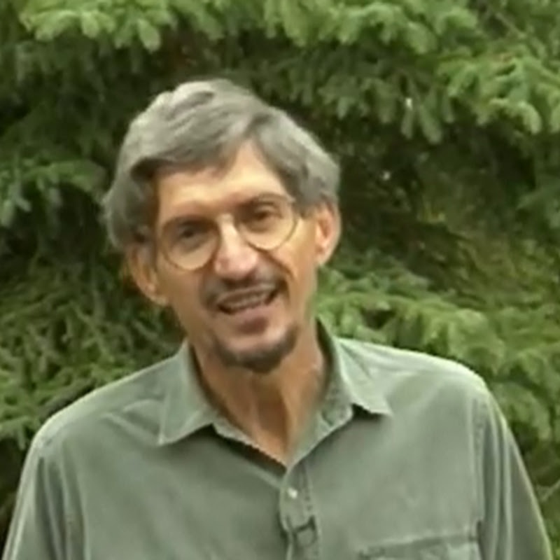 Larri Khon