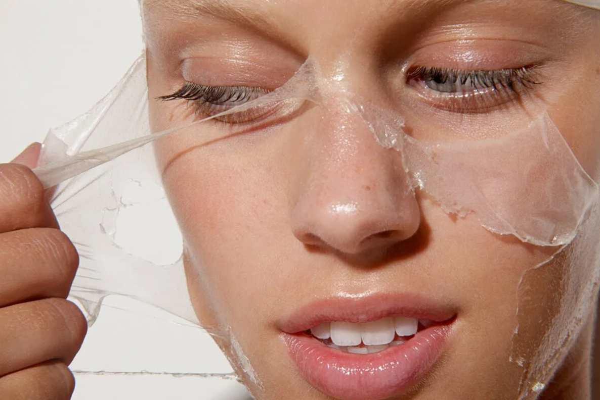 Картинка 2. Картинка из бесплатных фотостоков