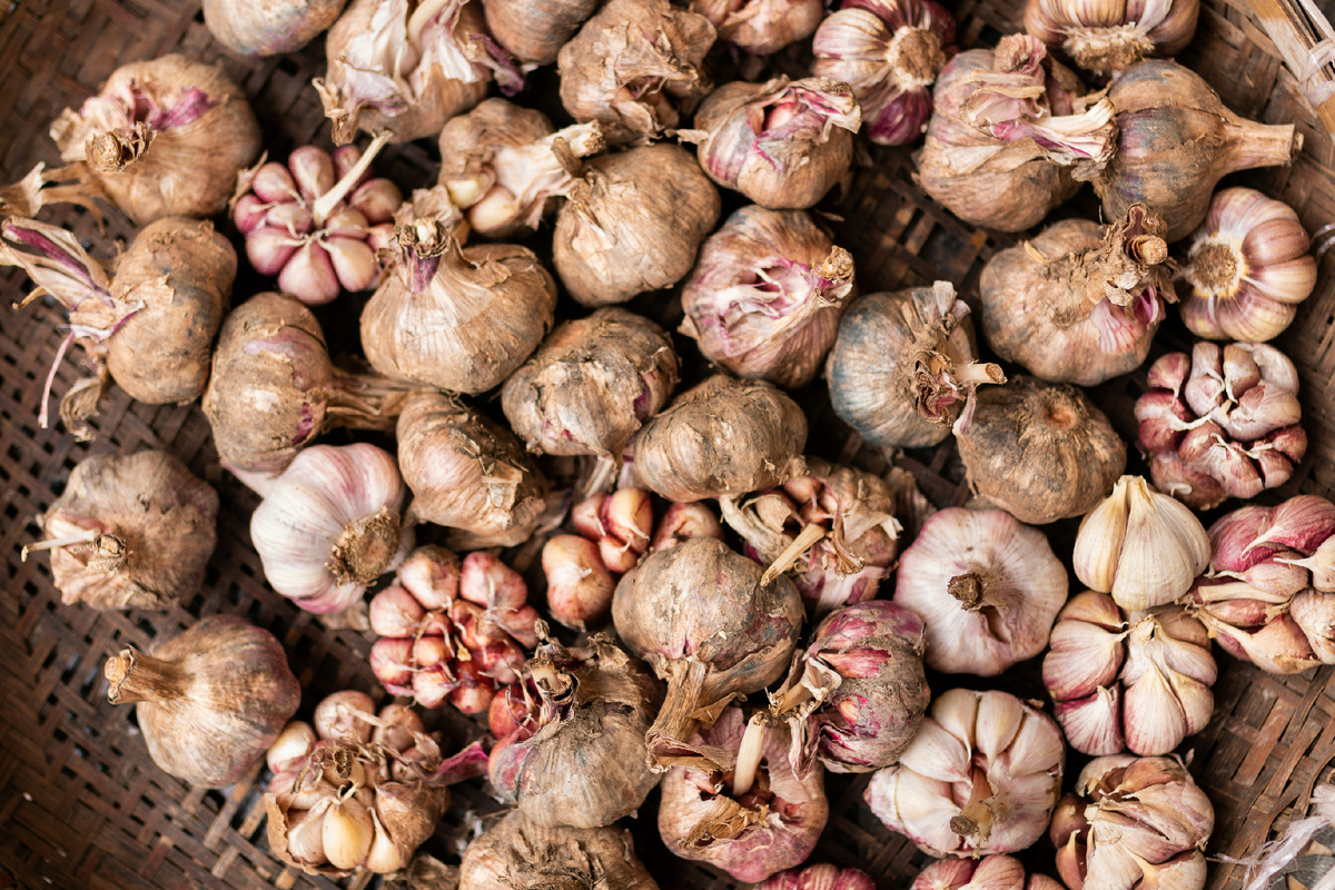 https://unsplash.com/s/photos/garlic