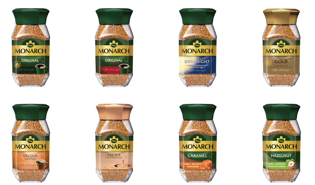 Источник: monarchcoffee.ru