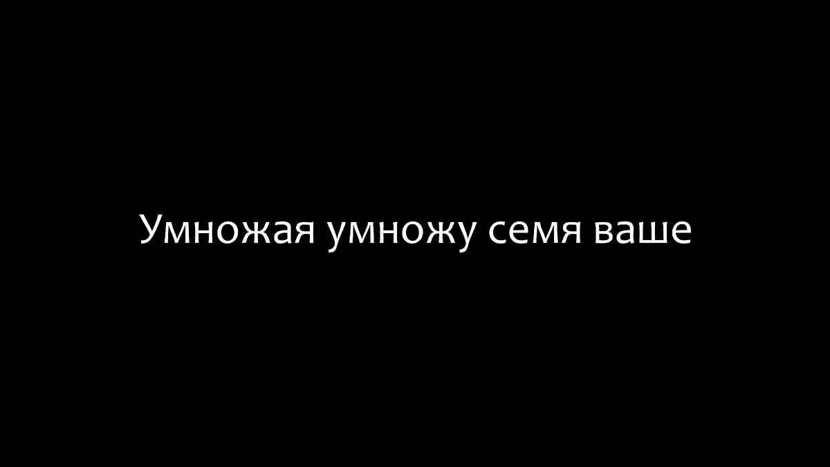 © Andrei Gornish