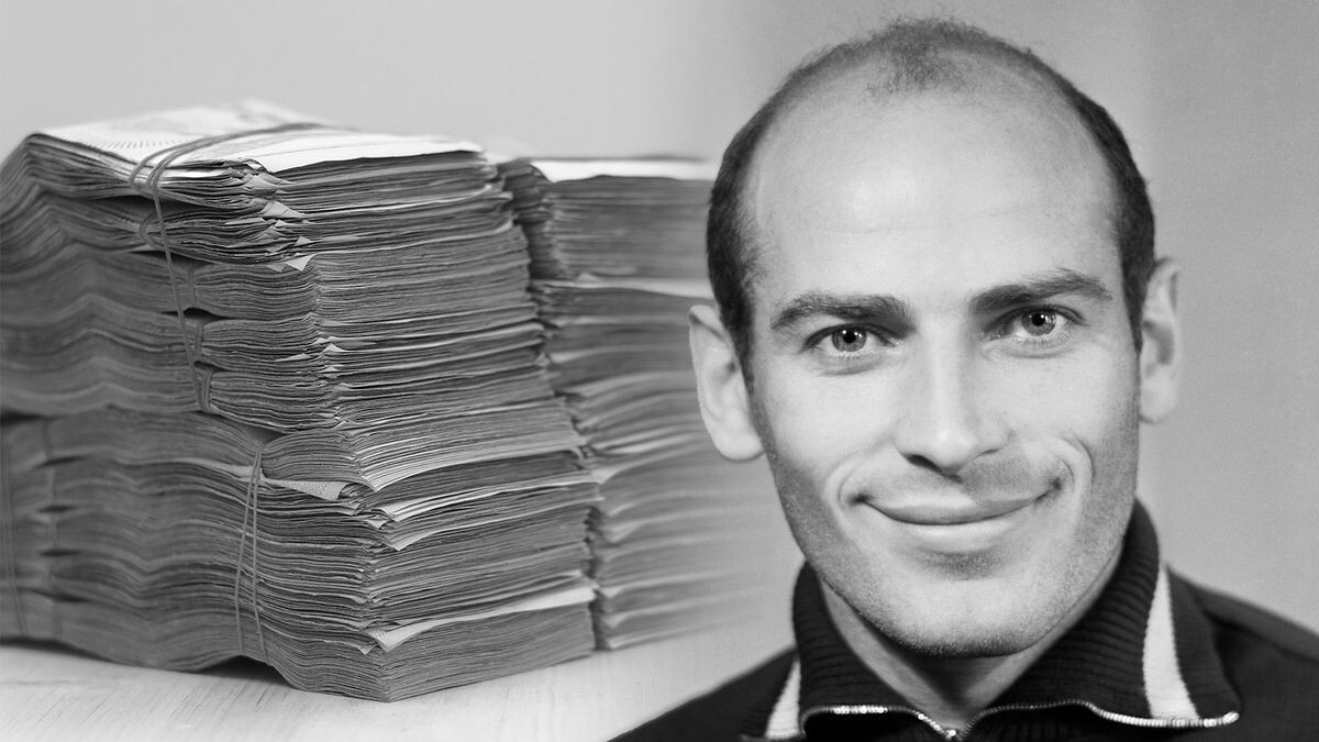    TASS / shutterstock.com