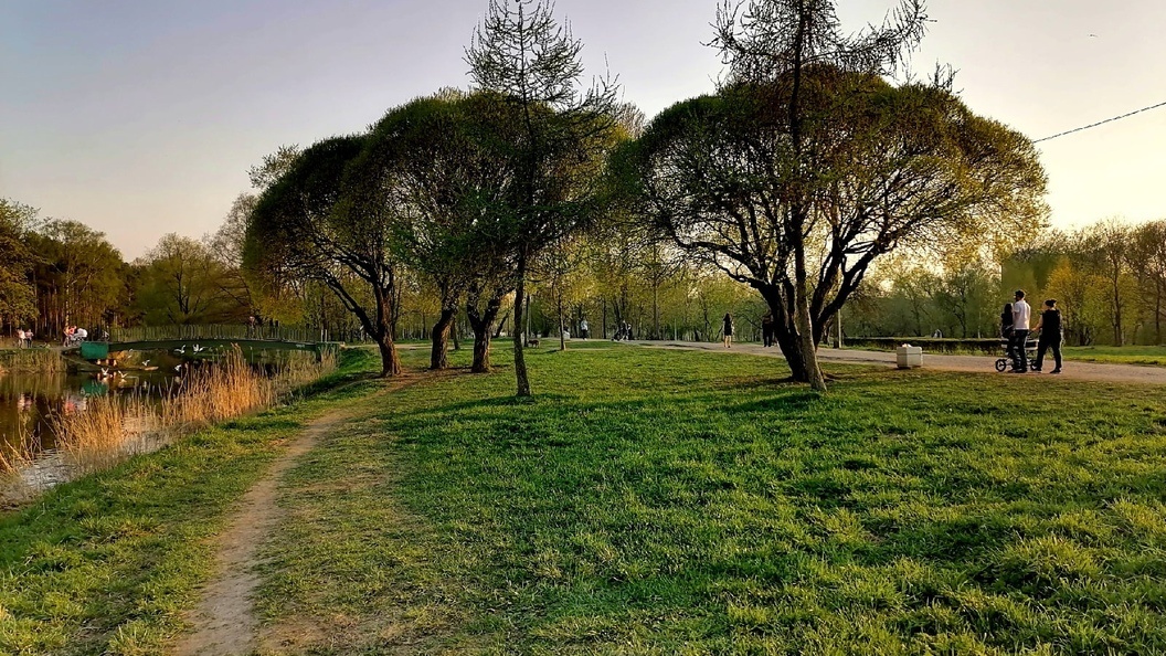    Фото: Царьград