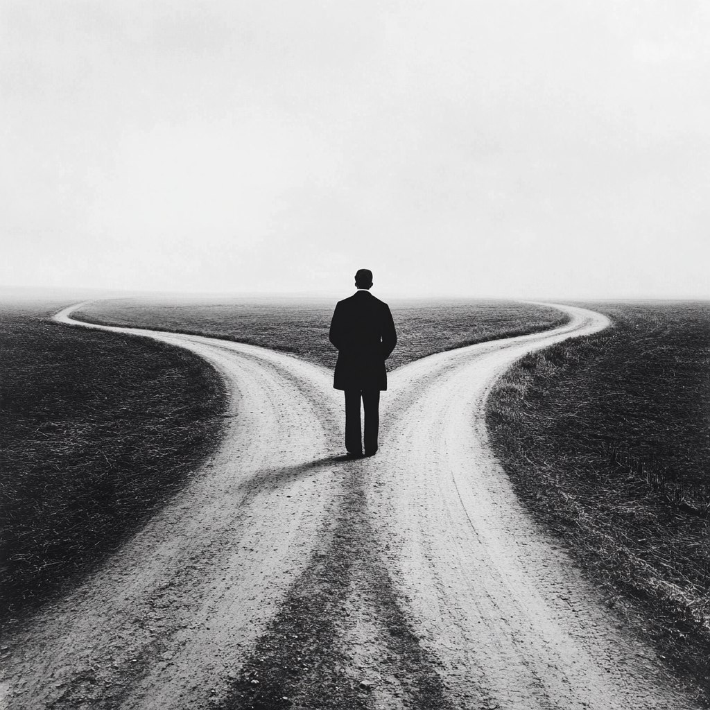 Изображение сгенерировано нейросетью