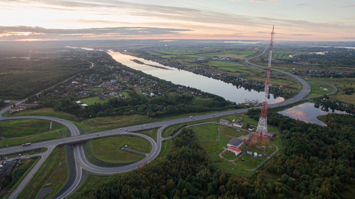 фото: телеграм-канал РТРС