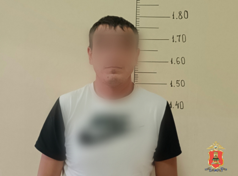 Дважды изгнанный нелегал по поддельному паспорту снова приехал в Тверь 